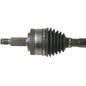 flecha-homocinetica-hyundai-azera-2011-azera-3-3l-v6-0