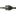 flecha-homocinetica-hyundai-sonata-2006-2010-sonata-3-3l-v6-0