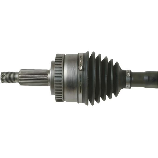 cardone-flecha-homocinetica-delantera-lado-pasajero-hyundai-sonata-2006-2010-sonata-v6-3-3l-0 cardone-flecha-homocinetica-delantera-lado-pasajero-hyundai-sonata-2006-2010-sonata-v6-3-3l-0