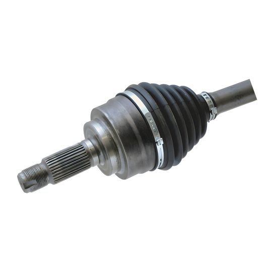 flecha-homocinetica-honda-odyssey-2011-2013-odyssey-0