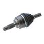 flecha-homocinetica-honda-odyssey-2011-2013-odyssey-0