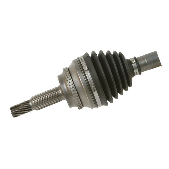 flecha-homocinetica-toyota-rav4-2001-2005-rav4-0