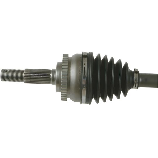cardone-flecha-homocinetica-reman-delantera-lado-conductor-nissan-altima-2002-2006-altima-l4-2-5l-0
