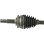 cardone-flecha-homocinetica-reman-delantera-lado-conductor-nissan-altima-2002-2006-altima-l4-2-5l-0