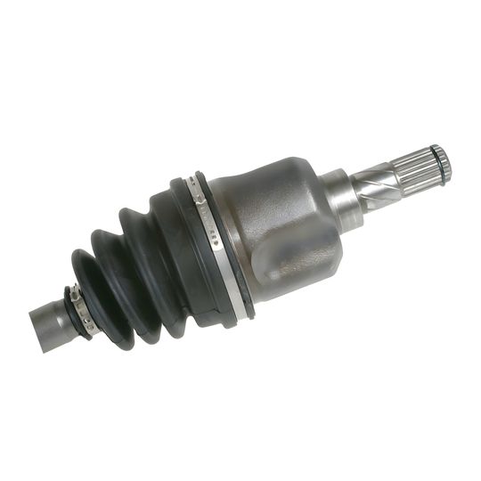 flecha-homocinetica-nissan-sentra-2000-2006-sentra-1-8l-l4-0 flecha-homocinetica-nissan-sentra-2000-2006-sentra-1-8l-l4-0