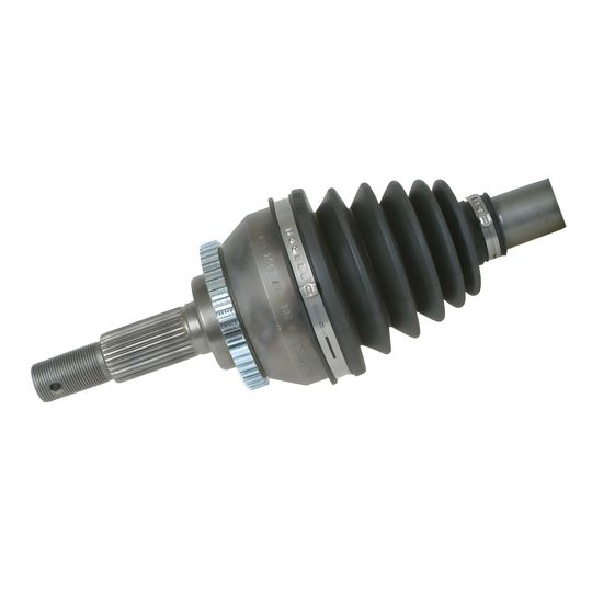 flecha-homocinetica-nissan-altima-2004-2006-altima-3-5l-v6-0