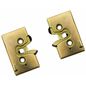 brck-germany-par-de-chapas-para-puertas-delanteras-volkswagen-golf-1988-1992-golf-0