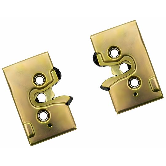 brck-germany-par-de-chapas-para-puertas-delanteras-volkswagen-corsar-1985-1988-corsar-0 brck-germany-par-de-chapas-para-puertas-delanteras-volkswagen-corsar-1985-1988-corsar-0