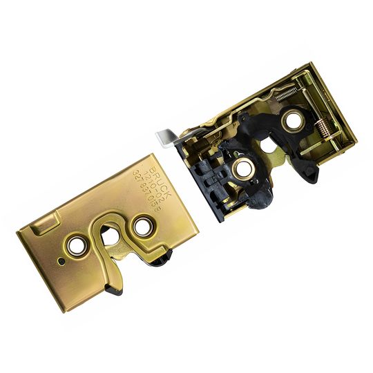 brck-germany-chapa-para-puerta-delantera-lado-conductor-volkswagen-golf-1988-1992-golf-0