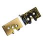 brck-germany-chapa-para-puerta-delantera-lado-conductor-volkswagen-golf-1988-1992-golf-0