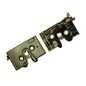 brck-germany-chapa-para-puerta-delantera-lado-pasajero-volkswagen-golf-1988-1992-golf-0
