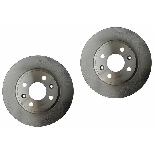 brck-germany-par-de-discos-ventilados-delanteros-nissan-aprio-2008-2010-aprio-l4-1-6l-0