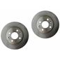 brck-germany-par-de-discos-ventilados-delanteros-nissan-aprio-2008-2010-aprio-l4-1-6l-0