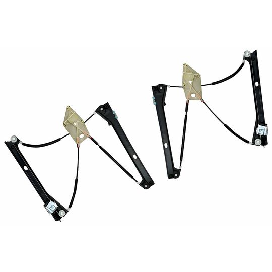 brck-germany-par-de-elevadores-de-cristal-electricos-sin-motor-delanteros-volkswagen-polo-2013-2019-polo-0