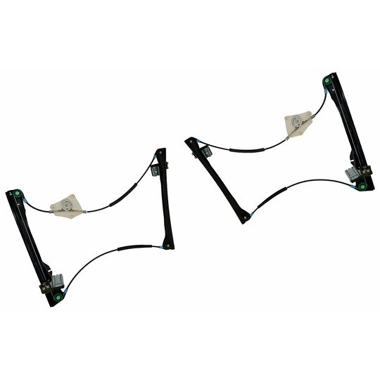 brck-germany-par-de-elevadores-de-cristal-electricos-sin-motor-delanteros-seat-ibiza-2003-2008-ibiza-0 brck-germany-par-de-elevadores-de-cristal-electricos-sin-motor-delanteros-seat-ibiza-2003-2008-ibiza-0