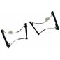 brck-germany-par-de-elevadores-de-cristal-electricos-sin-motor-delanteros-seat-ibiza-2003-2008-ibiza-0