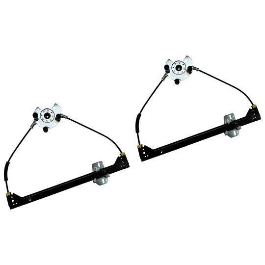 brck-germany-par-de-elevadores-de-cristal-electricos-sin-motor-delanteros-volkswagen-pointer-1998-2010-pointer-0
