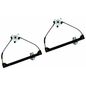 brck-germany-par-de-elevadores-de-cristal-electricos-sin-motor-delanteros-volkswagen-pointer-1998-2010-pointer-0