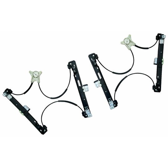 brck-germany-par-de-elevadores-de-cristal-electricos-sin-motor-delanteros-seat-ibiza-2009-2017-ibiza-0