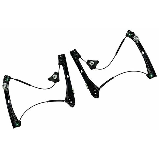 brck-germany-par-de-elevadores-de-cristal-electricos-sin-motor-delanteros-volkswagen-jetta-2011-2018-jetta-0 brck-germany-par-de-elevadores-de-cristal-electricos-sin-motor-delanteros-volkswagen-jetta-2011-2018-jetta-0