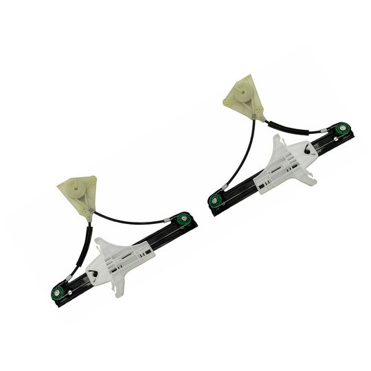 brck-germany-par-de-elevadores-de-cristal-electricos-sin-motor-traseros-volkswagen-polo-2013-2019-polo-0 brck-germany-par-de-elevadores-de-cristal-electricos-sin-motor-traseros-volkswagen-polo-2013-2019-polo-0