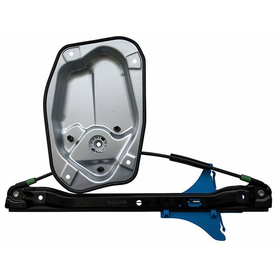 brck-germany-elevador-para-cristal-electrico-sin-motor-trasero-lado-pasajero-volkswagen-bora-2005-2010-bora-0