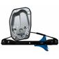 brck-germany-elevador-para-cristal-electrico-sin-motor-trasero-lado-pasajero-volkswagen-bora-2005-2010-bora-0
