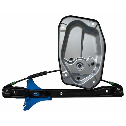 brck-germany-elevador-para-cristal-electrico-sin-motor-trasero-lado-conductor-volkswagen-bora-2005-2010-bora-0 brck-germany-elevador-para-cristal-electrico-sin-motor-trasero-lado-conductor-volkswagen-bora-2005-2010-bora-0