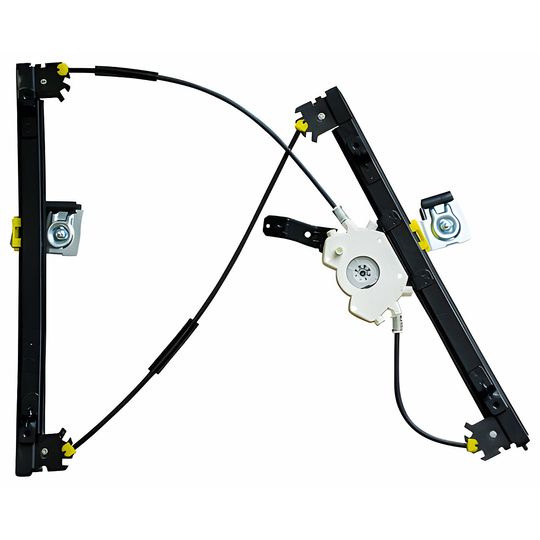 brck-germany-elevador-para-cristal-electrico-sin-motor-delantero-lado-conductor-volkswagen-pointer-1998-2010-pointer-0