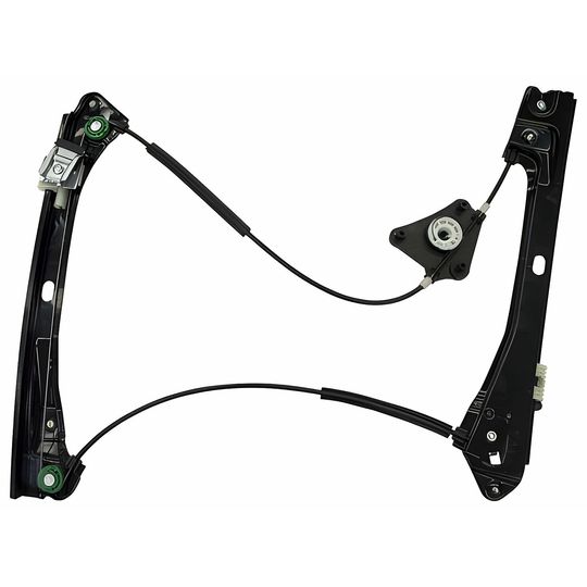 brck-germany-elevador-para-cristal-electrico-sin-motor-delantero-lado-pasajero-volkswagen-jetta-2011-2018-jetta-0