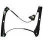 brck-germany-elevador-para-cristal-electrico-sin-motor-delantero-lado-pasajero-volkswagen-jetta-2011-2018-jetta-0