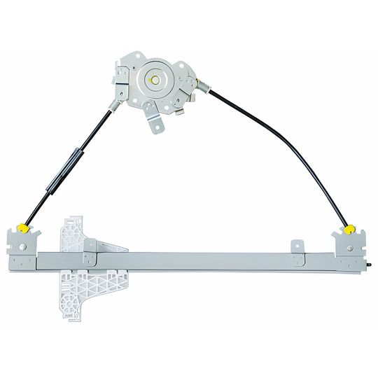 brck-germany-elevador-para-cristal-electrico-sin-motor-delantero-lado-conductor-volkswagen-lupo-2005-2009-lupo-0