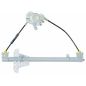 brck-germany-elevador-para-cristal-electrico-sin-motor-delantero-lado-conductor-volkswagen-lupo-2005-2009-lupo-0