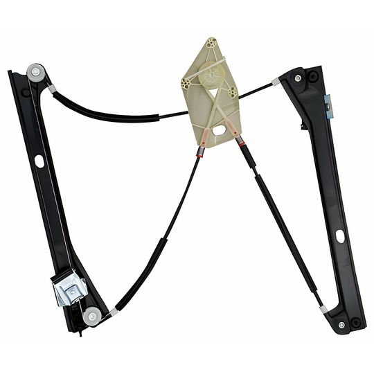 brck-germany-elevador-para-cristal-electrico-sin-motor-delantero-lado-conductor-volkswagen-vento-2014-2019-vento-0