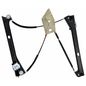 brck-germany-elevador-para-cristal-electrico-sin-motor-delantero-lado-conductor-volkswagen-vento-2014-2019-vento-0