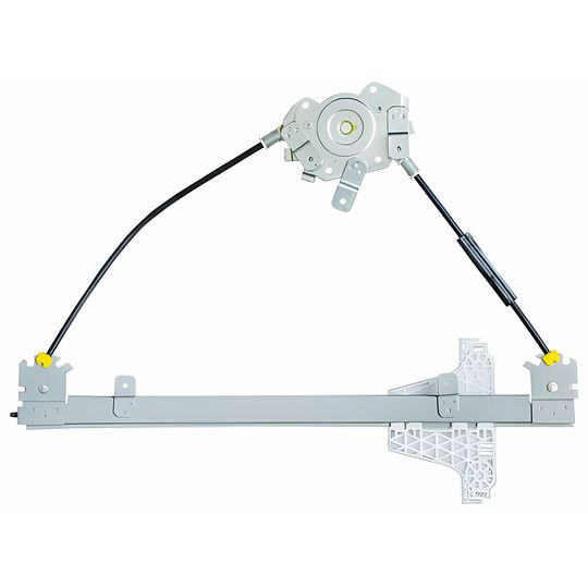 brck-germany-elevador-para-cristal-electrico-sin-motor-delantero-lado-pasajero-volkswagen-crossfox-2006-2017-crossfox-0