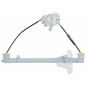 brck-germany-elevador-para-cristal-electrico-sin-motor-delantero-lado-pasajero-volkswagen-crossfox-2006-2017-crossfox-0