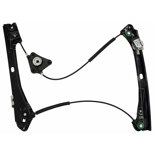 brck-germany-elevador-para-cristal-electrico-sin-motor-delantero-lado-conductor-volkswagen-jetta-2011-2018-jetta-0