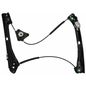 brck-germany-elevador-para-cristal-electrico-sin-motor-delantero-lado-conductor-volkswagen-jetta-2011-2018-jetta-0