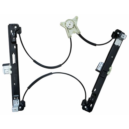 brck-germany-elevador-para-cristal-electrico-sin-motor-delantero-lado-conductor-seat-ibiza-2009-2017-ibiza-0