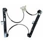 brck-germany-elevador-para-cristal-electrico-sin-motor-delantero-lado-conductor-seat-ibiza-2009-2017-ibiza-0