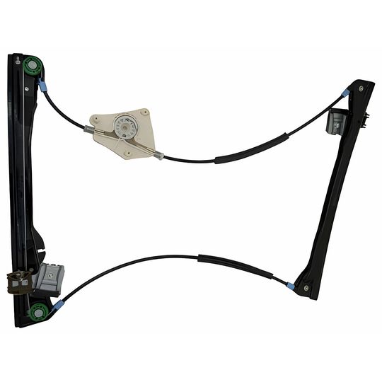 brck-germany-elevador-para-cristal-electrico-sin-motor-delantero-lado-pasajero-seat-ibiza-2003-2008-ibiza-0 brck-germany-elevador-para-cristal-electrico-sin-motor-delantero-lado-pasajero-seat-ibiza-2003-2008-ibiza-0