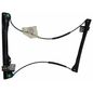 brck-germany-elevador-para-cristal-electrico-sin-motor-delantero-lado-pasajero-seat-ibiza-2003-2008-ibiza-0