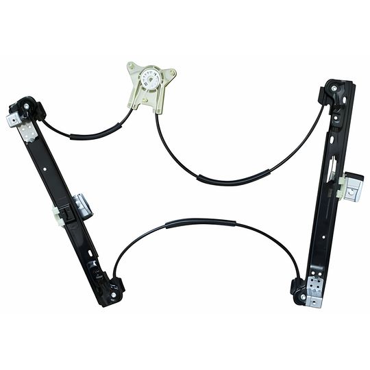 brck-germany-elevador-para-cristal-electrico-sin-motor-delantero-lado-pasajero-seat-ibiza-2009-2017-ibiza-0