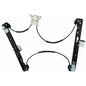 brck-germany-elevador-para-cristal-electrico-sin-motor-delantero-lado-pasajero-seat-ibiza-2009-2017-ibiza-0