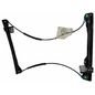 brck-germany-elevador-para-cristal-electrico-sin-motor-delantero-lado-conductor-seat-ibiza-2003-2008-ibiza-0
