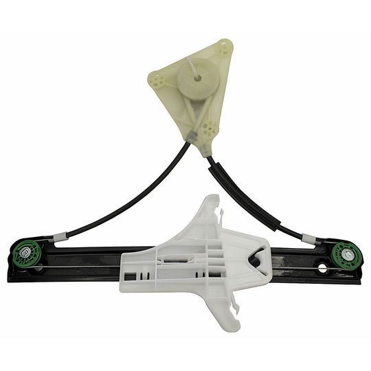 brck-germany-elevador-para-cristal-electrico-sin-motor-trasero-lado-conductor-volkswagen-polo-2013-2019-polo-0 brck-germany-elevador-para-cristal-electrico-sin-motor-trasero-lado-conductor-volkswagen-polo-2013-2019-polo-0