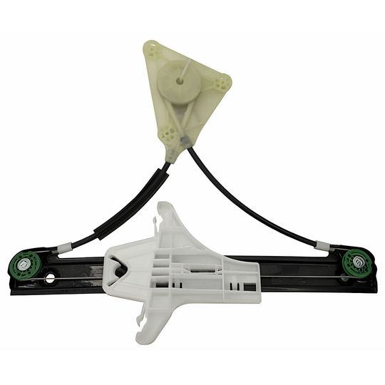 brck-germany-elevador-para-cristal-electrico-sin-motor-trasero-lado-pasajero-volkswagen-polo-2013-2019-polo-0 brck-germany-elevador-para-cristal-electrico-sin-motor-trasero-lado-pasajero-volkswagen-polo-2013-2019-polo-0