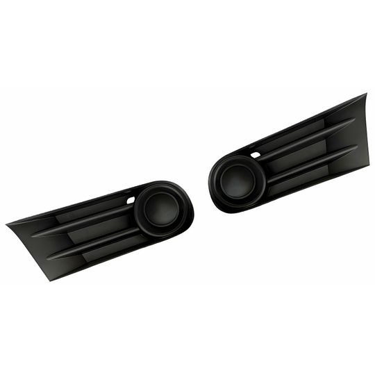 brck-germany-par-de-rejillas-defensa-s-hoyo-p-faro-niebla-delanteras-volkswagen-gol-2009-2012-gol-0