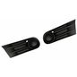 brck-germany-par-de-rejillas-defensa-s-hoyo-p-faro-niebla-delanteras-volkswagen-gol-2009-2012-gol-0